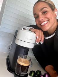 These coffee capsule making machine reinforced structures enhance work safety. Eey7nuo 7bmk1m
