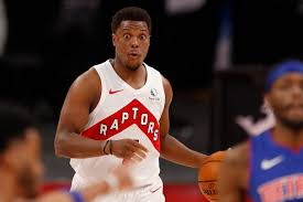 For fans, it's to monitor social media for nba trade rumors and the inevitable woj bomb. Www Gannett Cdn Com Presto 2021 03 18 Pdtf 2352