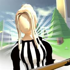 When other players try to make money during the game, these codes make it easy for you and you can reach what you need earlier with leaving others your behind. Code For Skin In Strucid 2021 January Strucid Skins Drone Fest Ver Get 1 000 Free Coins With This Code