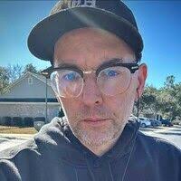 Heather Quick: Script supervisor in New York C…