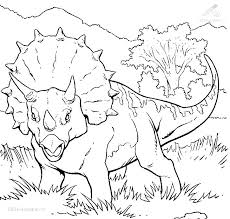De kleurplaten in dinosaur coloring pages for kids zijn als cc werk beschikbaar gesteld (check ff de link als je het kleurboek in zijn geheel als pdf wil downloaden). Kleurplaat Kleurplaat Dinosaurus 32 Jpg