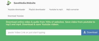 Discover short videos related to download free fire on tiktok. Savemedia 2021 Download Online Youtube Video Audio With Save Media 2020 Tech786