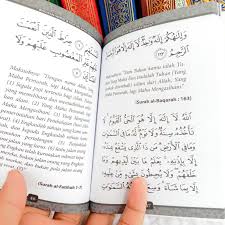 Semoga perkongsian bacaan doa selepas solat fardhu dan wirid selepas solat yang disertakan (bahasa arab & maksud) dapat memberi manfaat untuk anda. Bacaan Wirid Dan Doa Selepas Solat Shopee Malaysia