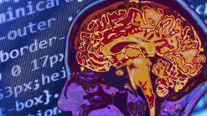 Using light to record neural signals