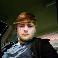 Adam Hartzog's Instagram, Twitter & Facebook