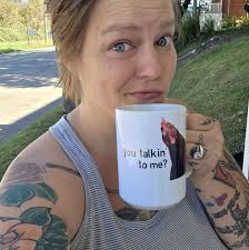 Melt and Pour Soap Launch and Feedback