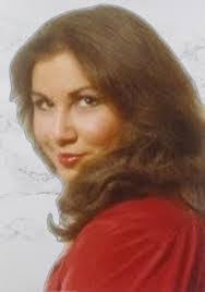 Marie Riehl's Instagram, Twitter & Facebook