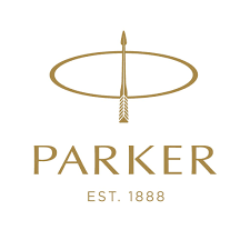 Vector's style and durability make it a delightfully easy to use rollerball for students and professionals alike. Parker Vector 2 Standard Black Ballpoint Shopee Indonesia