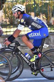 Gallery Cycling Wear Cycling Team Pro Cycling