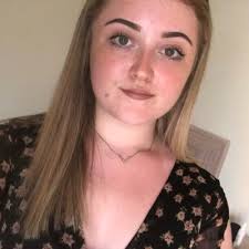 Darren Pirie (@DarrenPirieRBS)