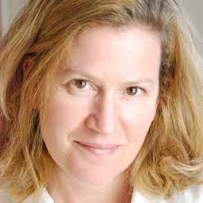Welcome to the official website of kate ellis. Kate Ellis Apm Reports