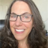 Christine Feller's Instagram, Twitter & Facebook