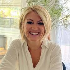 clapdefin sur les Booster Lunch genevois 2024 avec une 28e édition  ensoleillée qui a clôturé le mois de novembre vendredi dernier🎬