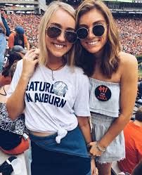 Check spelling or type a new query. Pinterest M4ddymarie Tcu Gameday Outfit Gameday Outfit Auburn Gameday Outfit