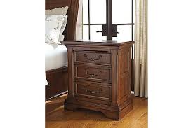 Nightstands Gaylon Nightstand Ashley Furniture Furniture Ashley Furniture Ashley Furniture Homestore