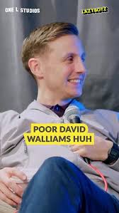 HEAD COACH ENERGY 💁‍♀️⚽️ From this week's LazyBoyz episode 16, watch &  listen everywhere you get your pods #lazyboyzpod #onelstudios #comedy