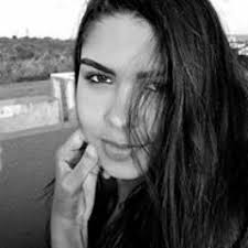 Stream Claudia Pop music