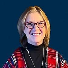 Rooster and the Nightmouse: Warren, Carla Barr, Wilson, Bradley Tyler:  9798988543213: Amazon.com: Books