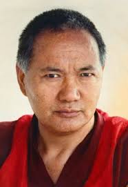 Dying is Better than This Flower