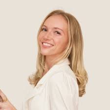 I am excited to announce that I will be joining Uncommon Schools as a  Summer Teaching Fellow this upcoming May!