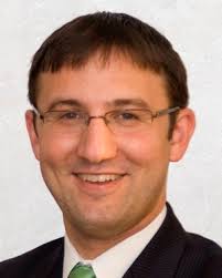 Amazon.com: David Arnow: books, biography, latest update