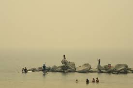 We have reviews of the best places to see in lake tahoe (california). Ovxssvepqf6q5m