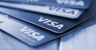 Creditcard.com.au has the best ing credit card offers all in one place. Visa Iti Schimba Cardul De Debit Din Portofel Intr Unul De Rate
