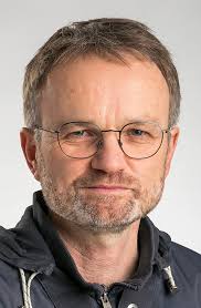 1st LATIN AMERICAN SYMPOSIUM ON THE METRIC STUDIES OF SCIENCE AND TECHNOLOGY