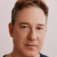 Watch Law & Order: Criminal Intent