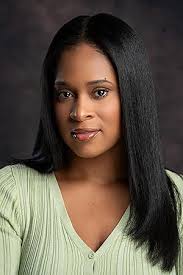 Conor Marsh: Movies, TV, and Bio