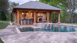 See more ideas about pool houses, pool house, pool. 41 Small House Plans With Swimming Pool Important Concept