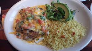 3005 kirby dr pearland, tx ( map ). Gringo S Mexican Kitchen Restaurant Houston Menu Prices Restaurant Reviews Tripadvisor