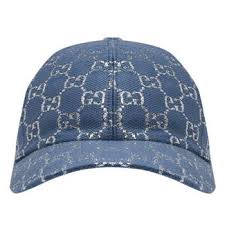 Discover men's hats and gloves at gucci.com. Gucci Hat Caps Hats Beanies Flannels