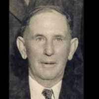 William Henry Presley (1873–1962) • FamilySearch