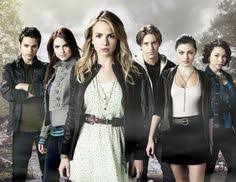 The circle reveals a new influencer twist. 250 Cast Of The Secret Circle Ideas The Secret Secret Circle