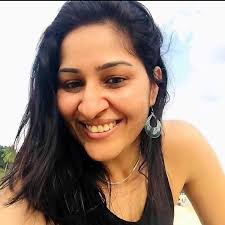 Top 25 Singapore Yoga Influencers in 2025