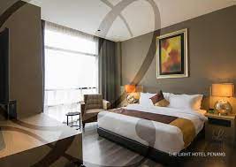 Lebuh tenggiri 2, bandar seberang jayaseberang jaya13700malaysia. The Light Hotel Penang Perai Updated 2021 Prices
