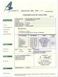 Check spelling or type a new query. Millennium Phyto Enzymes Photos Facebook