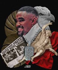 K N S C R Y G F X (@knscrygfx) · Instagram photos and Reels