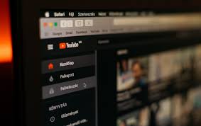 From the top, you can choose a timeframe and sort the list by subscriber. How To See Your Subscribers On Youtube