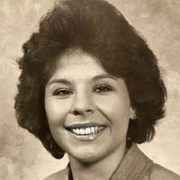 Obituary information for Joanne F. Hebert