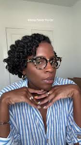 Dominic Warby Parker