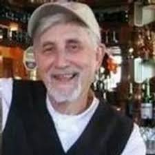 Obituary information for William Paul Keitz