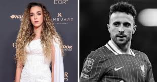 News source: Tribuna.com
