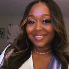 Tira RahRah Green‎