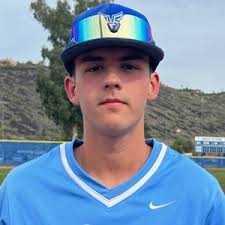 Jacob Helton's Thunderbird High School Career Home