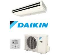 Best Prices Daikin FHA50CA-VC2V 5.0kW R32 Cassette Air ...
