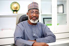 The NFF 🇳🇬 on X: "Happy birthday to the General Secretary of the NFF, Dr. Mohammed Sanusi 🎂🎂🎂🎂🎂 https://t.co/d8vOHbFt1G" / X