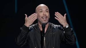 Fans long entertained by jo koy's jokes about nurses, his mom josie, and the filipino accent won't be disappointed. Top 5 Stand Up Videos Of Jo Koy A Comic Soul