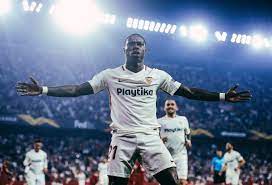 I hope you enjoyed the mask show.#qp10 #mask #spartak @mask.qp. Quincy Promes On Twitter Unleash The Mask Vamosmisevilla Qp Uel